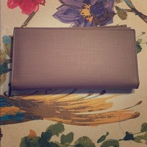 Dagne Dover Wallet